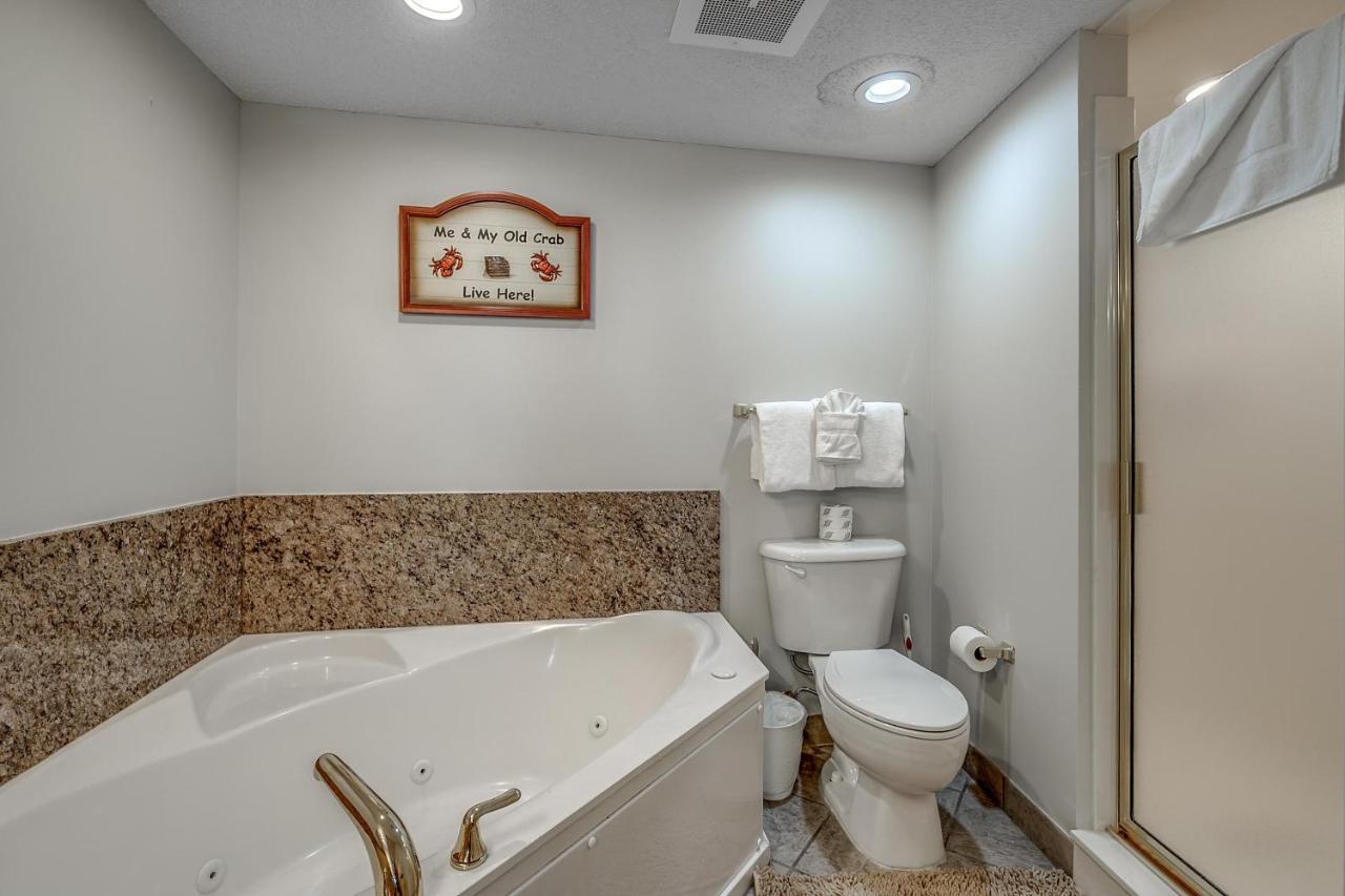 South Wind -907 Holiday home *