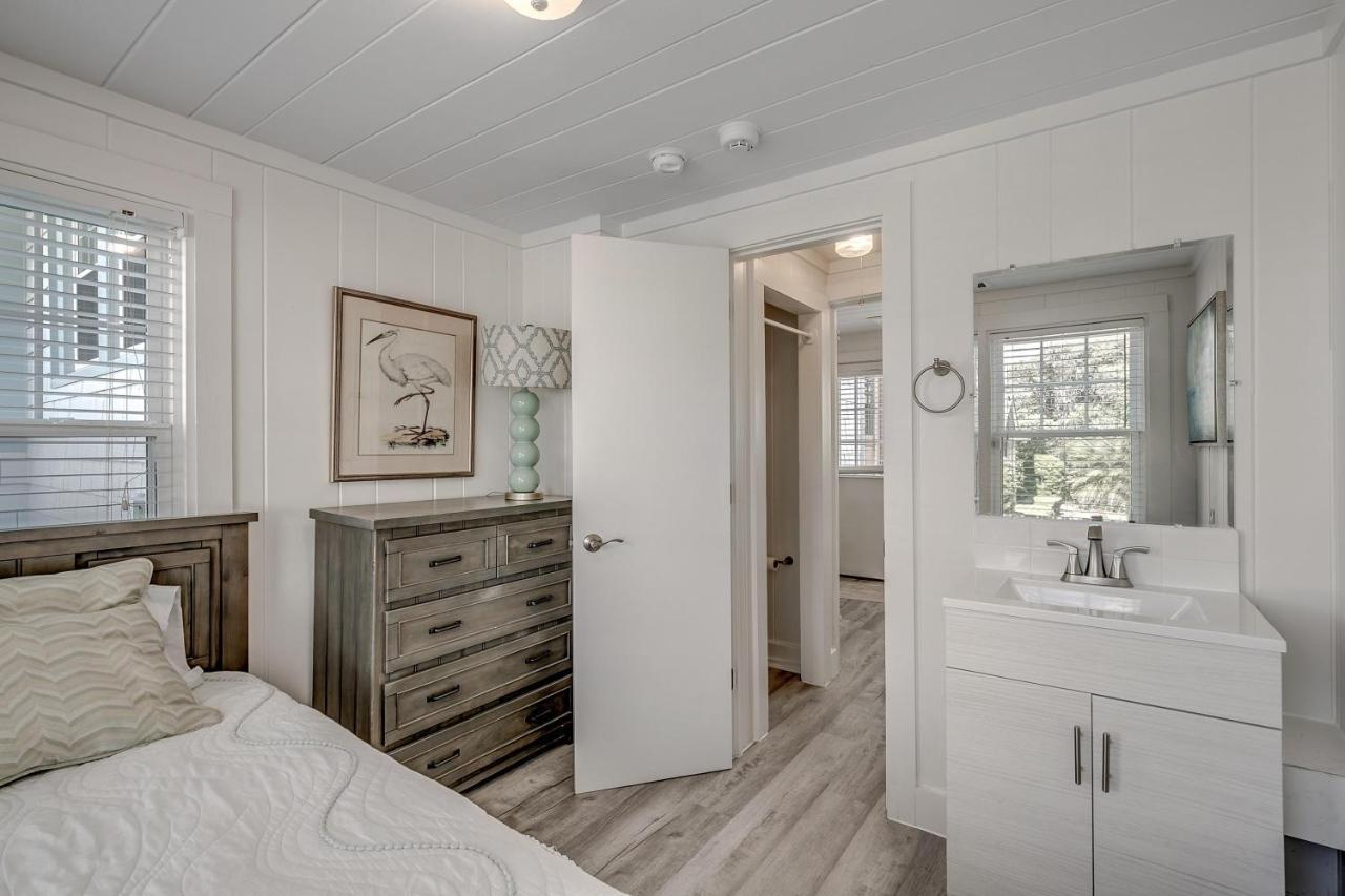 _under The Sea Holiday home