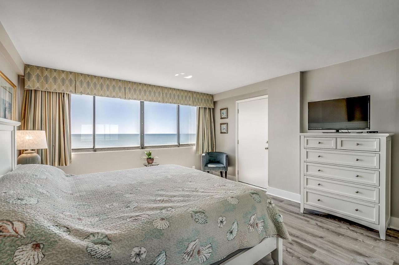 Carolina Dunes - 403
