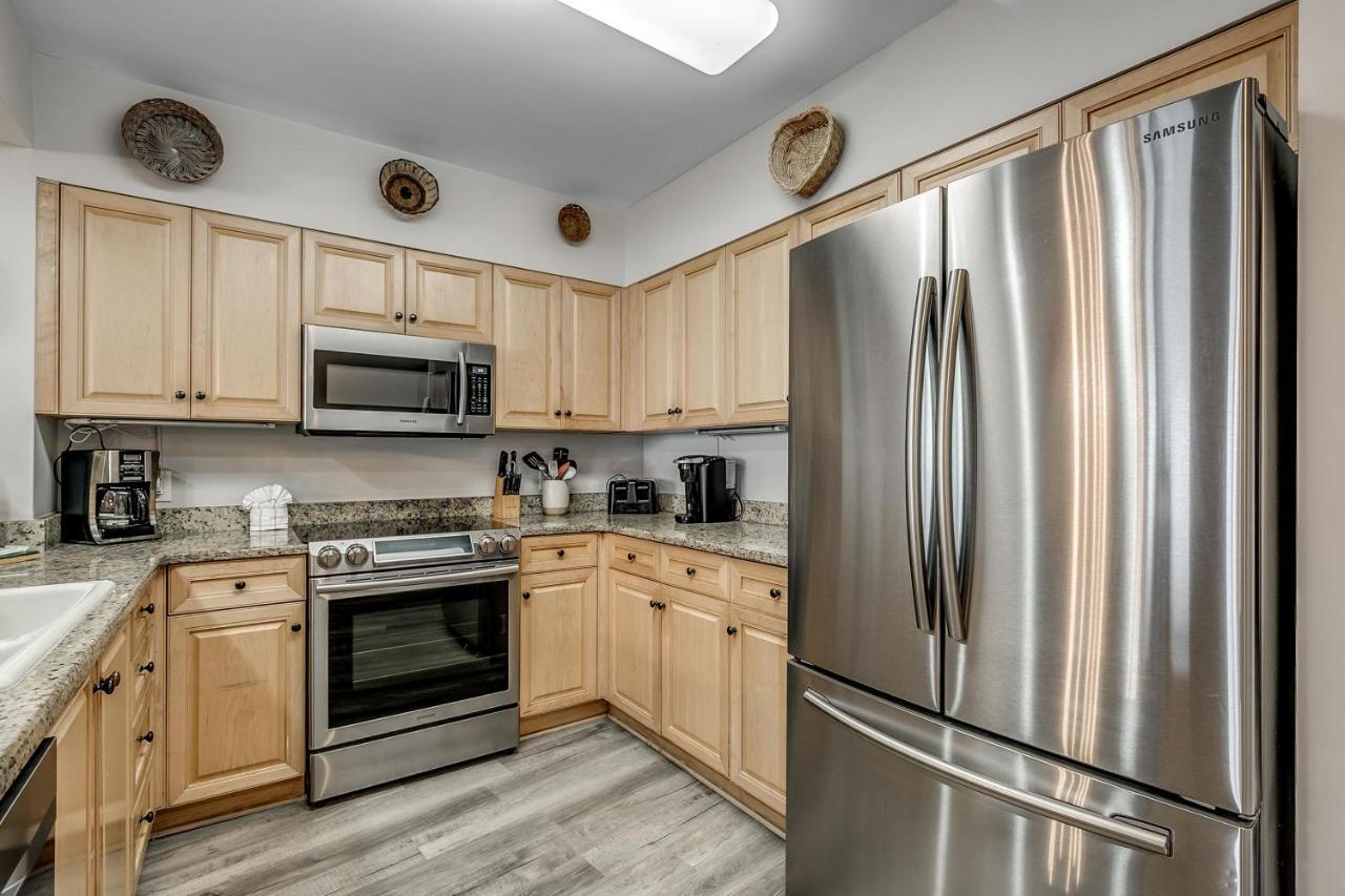 South Wind -701 Apartment Myrtle Beach