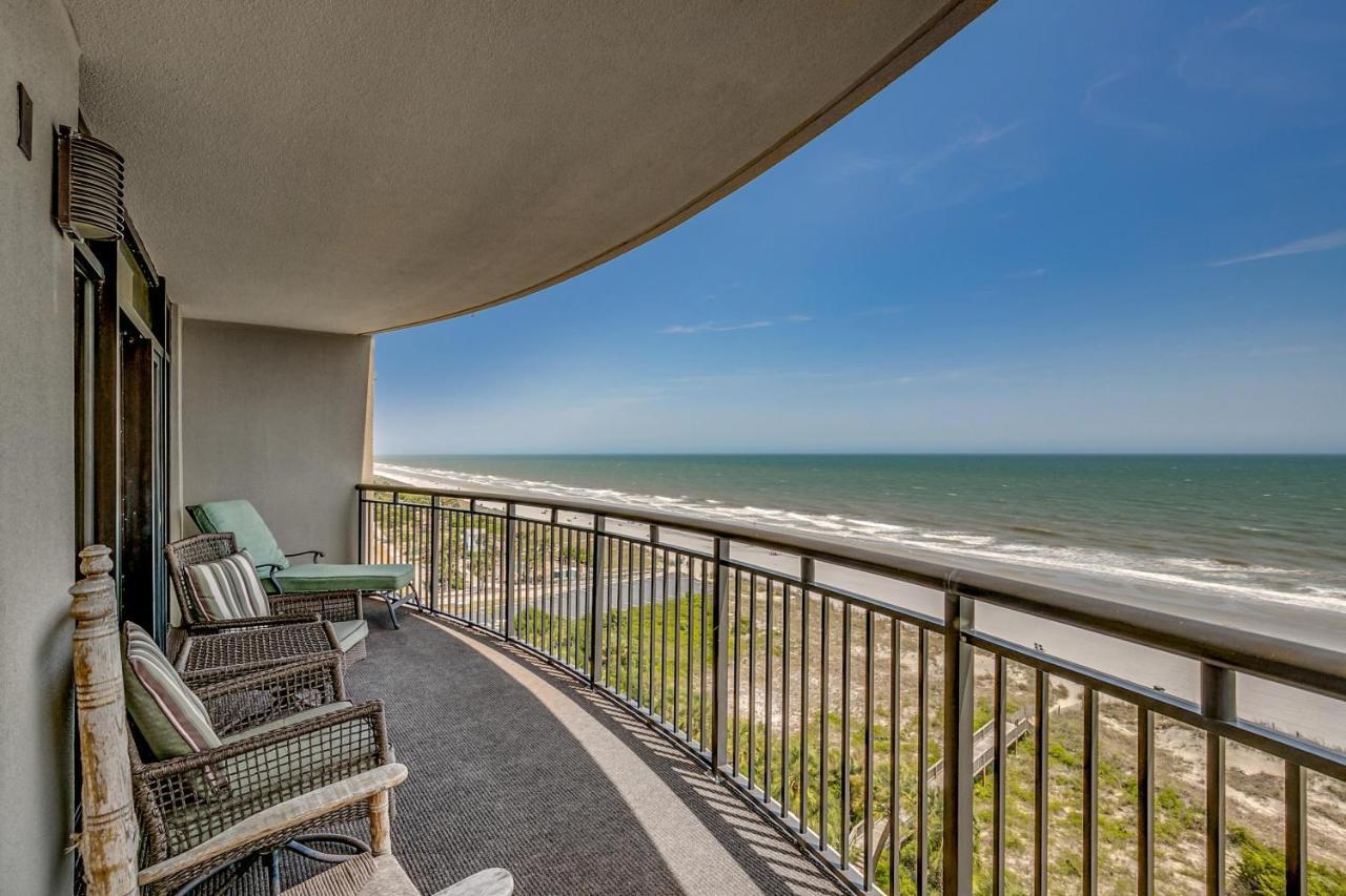 South Wind -907 Myrtle Beach