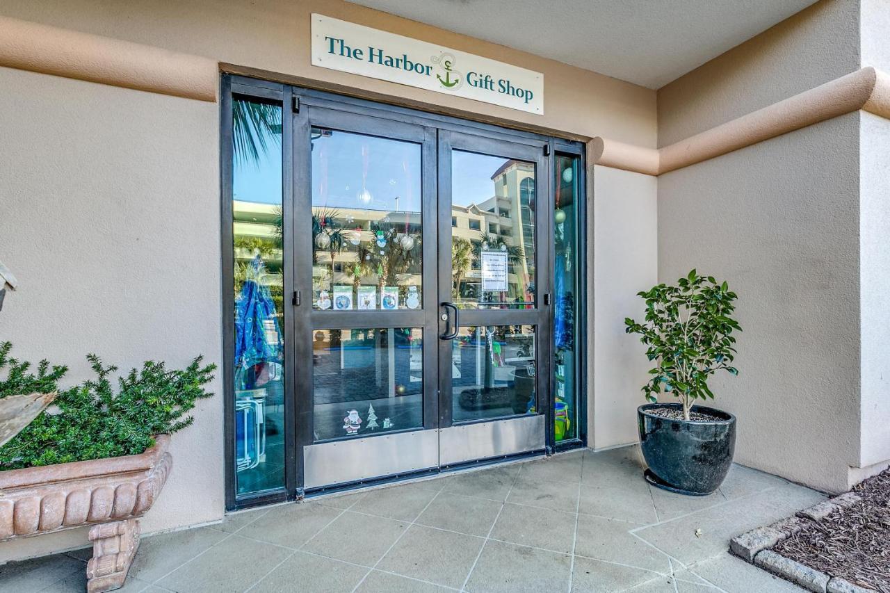 Holiday home Caribbean -307 *