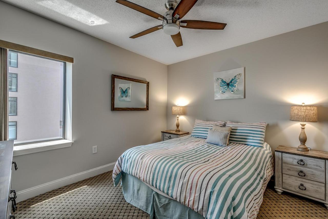 Holiday home South Wind -907 Myrtle Beach