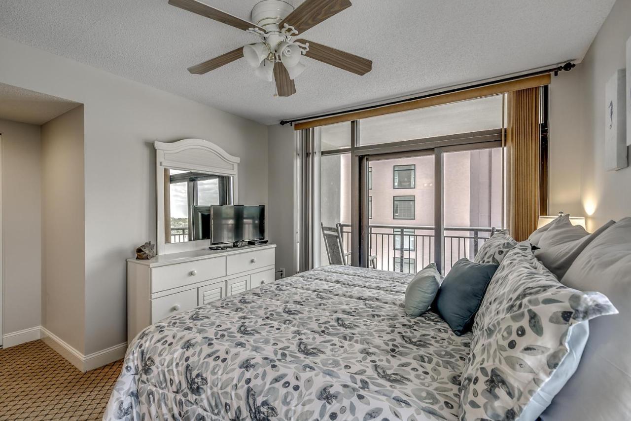 South Wind -907 Myrtle Beach