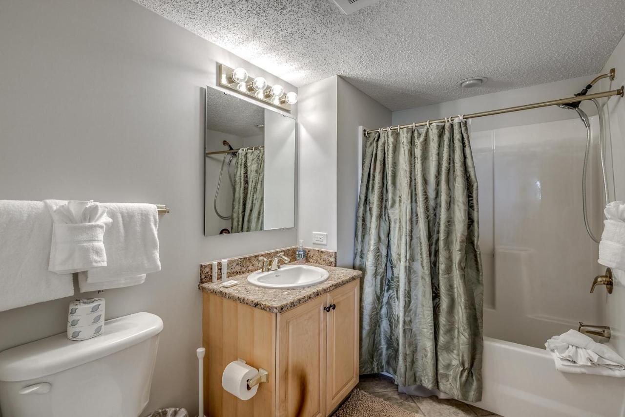 Holiday home South Wind -907 Myrtle Beach