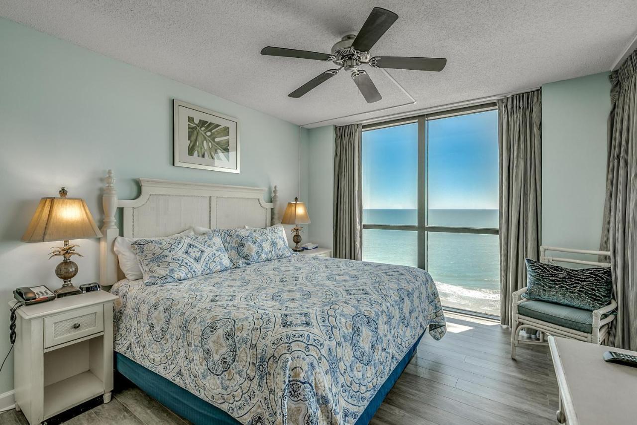 Caribbean 1209 Holiday home *