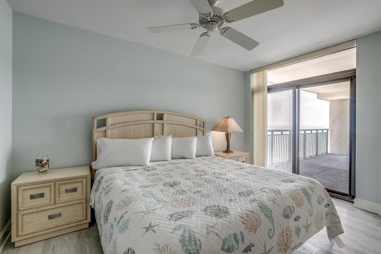 South Wind 1201 Myrtle Beach