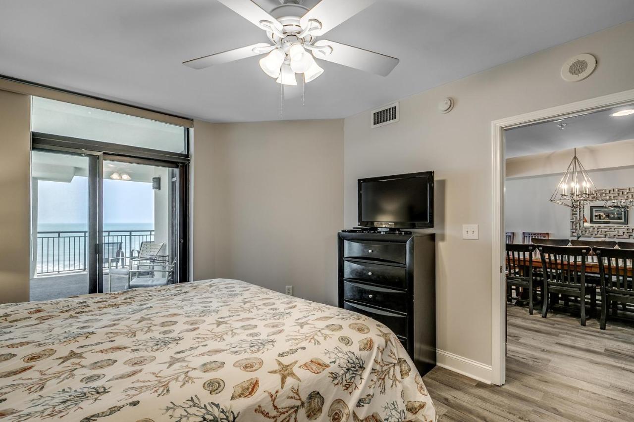 Apartment South Wind -701