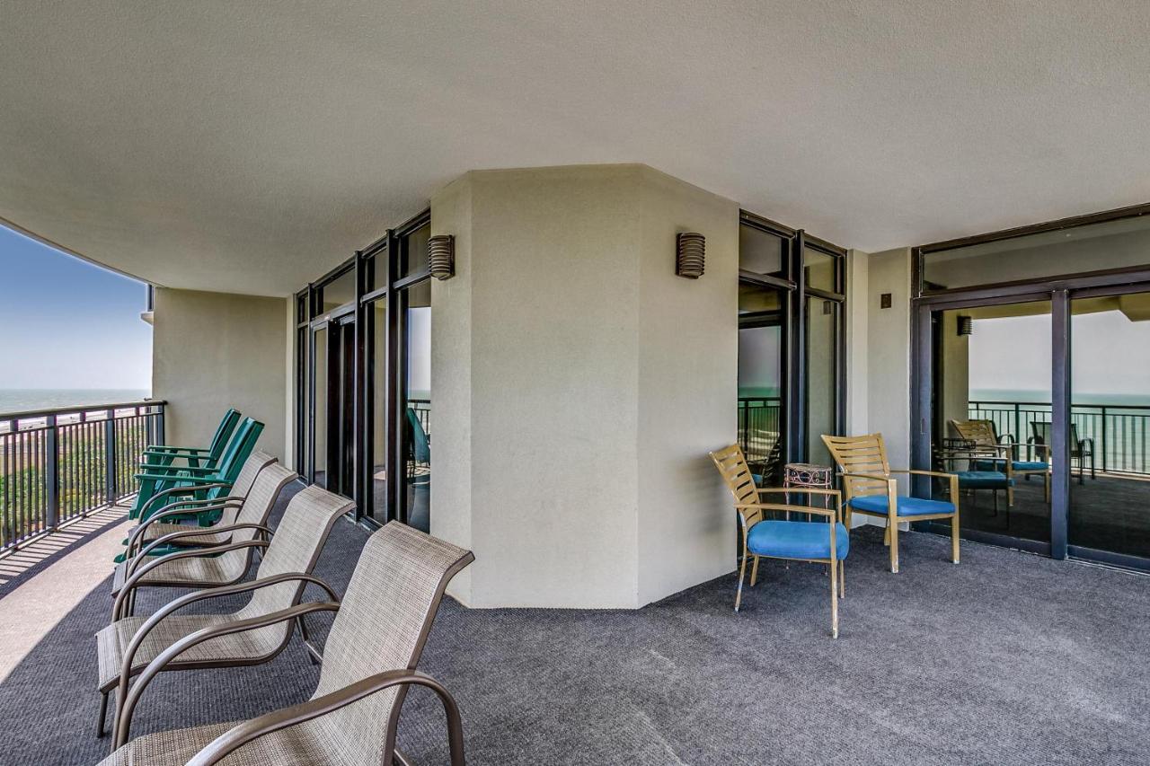 South Wind -701 Apartment *