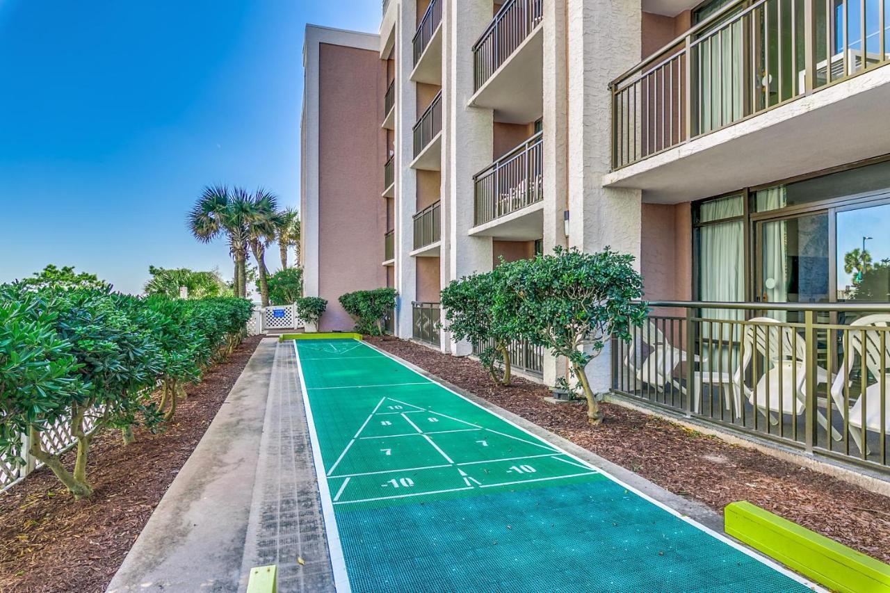 Grande Cayman -965 Holiday home *