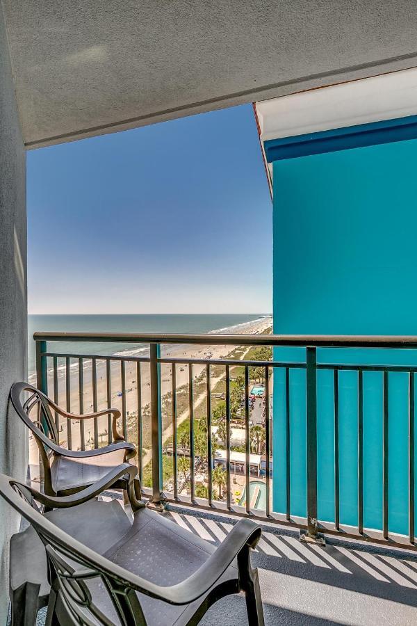 Holiday home Caribbean 1209 *