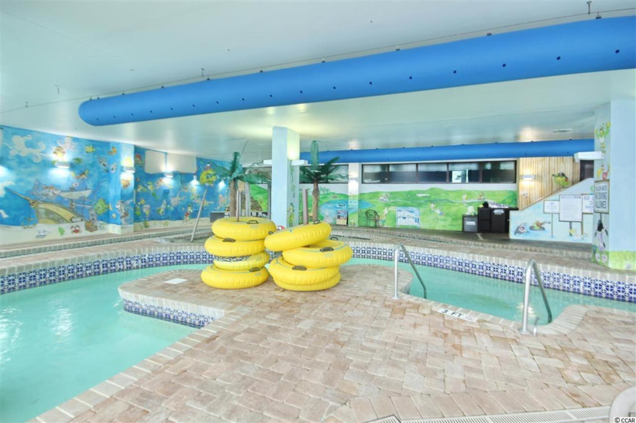 Caribbean 1209 Holiday home *