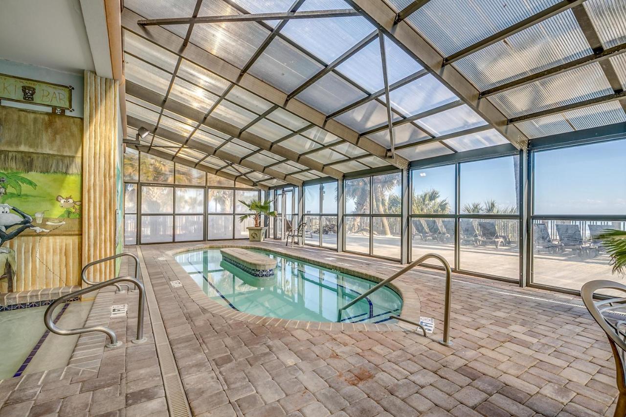 Caribbean 1209 Holiday home Myrtle Beach