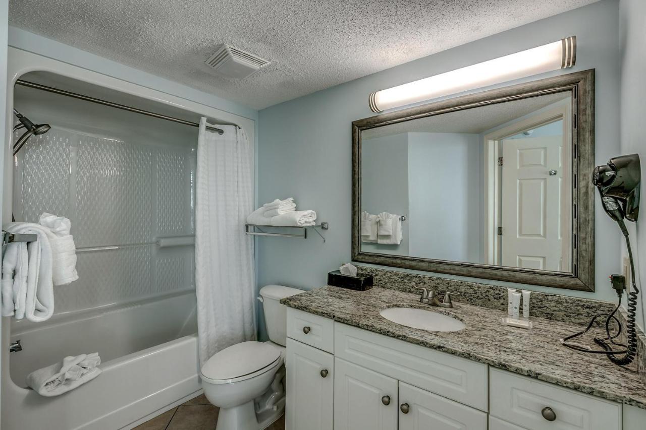 Caribbean 1209 Holiday home