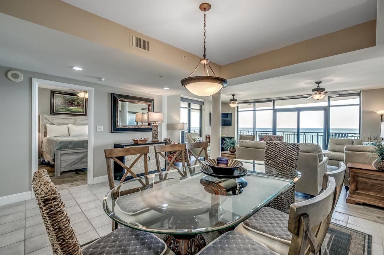 South Wind 1401 Holiday home