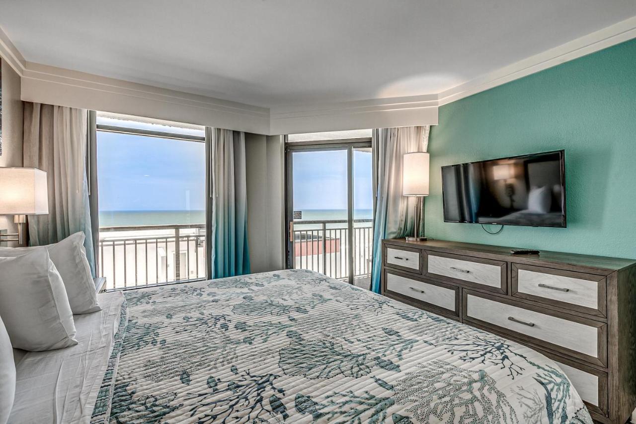 Grande Cayman -965 Holiday home *