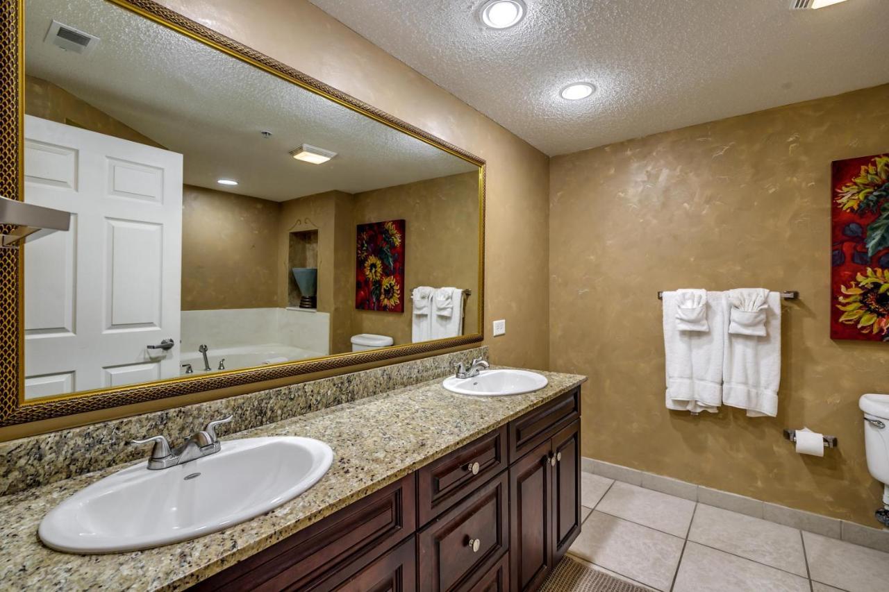 Holiday home Ocean Blue 902 Myrtle Beach