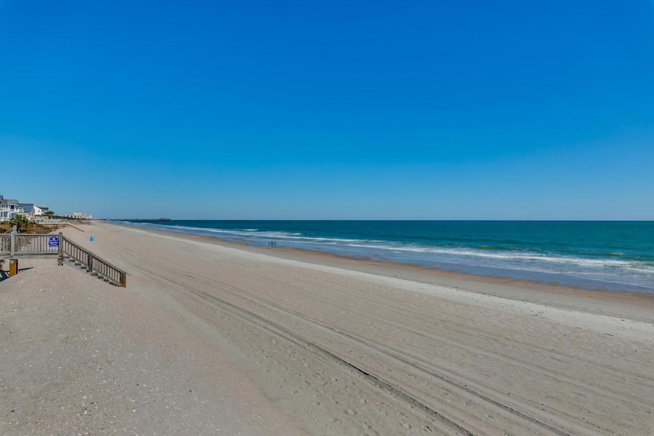 -atlantis Myrtle Beach