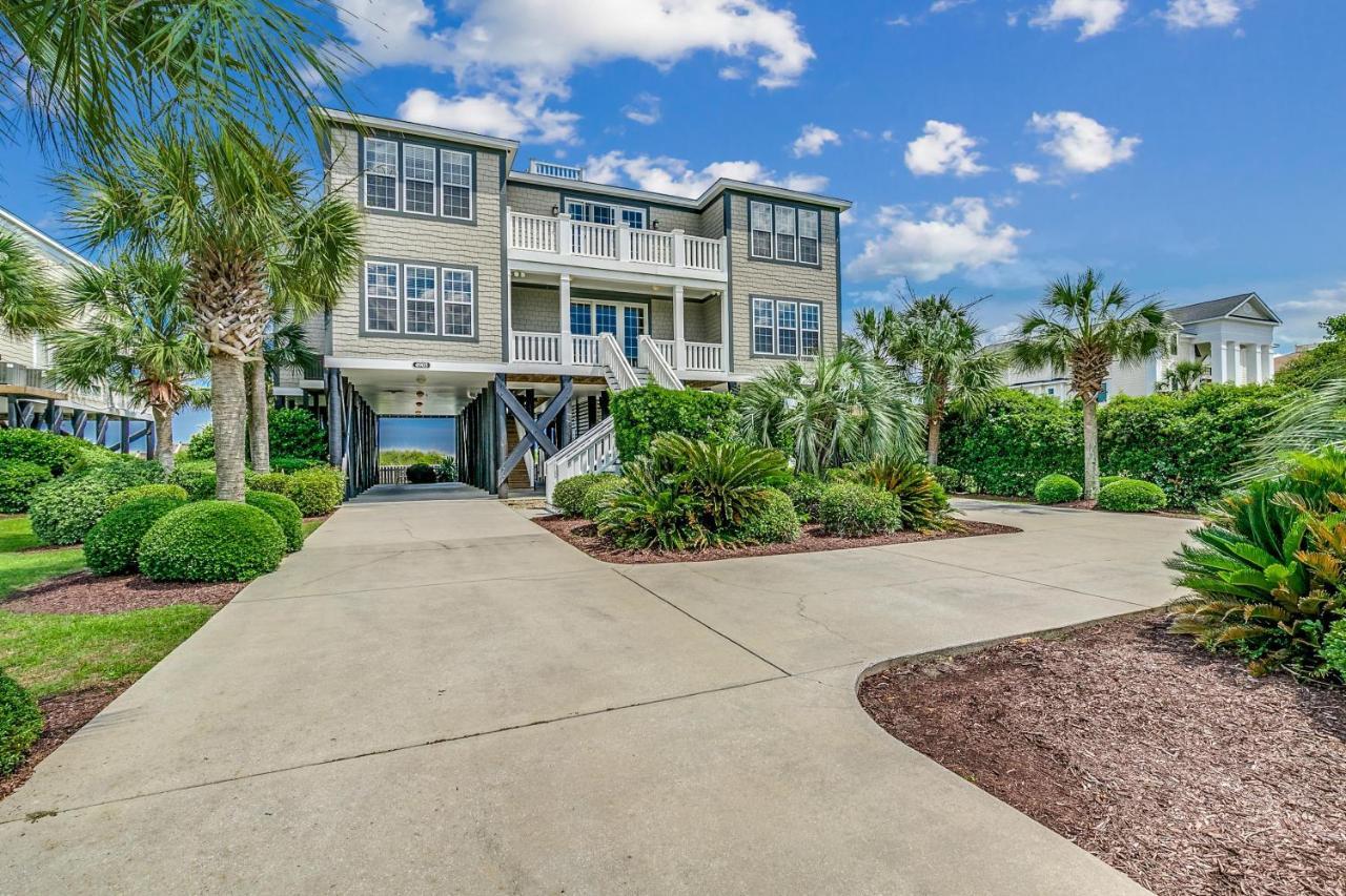 -atlantis Myrtle Beach