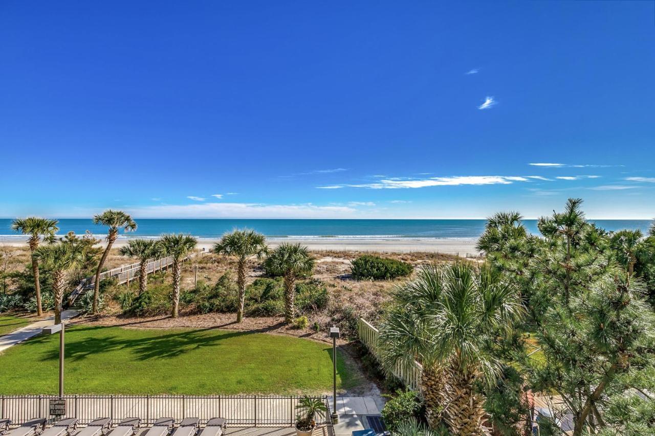 South Wind -307 * Myrtle Beach
