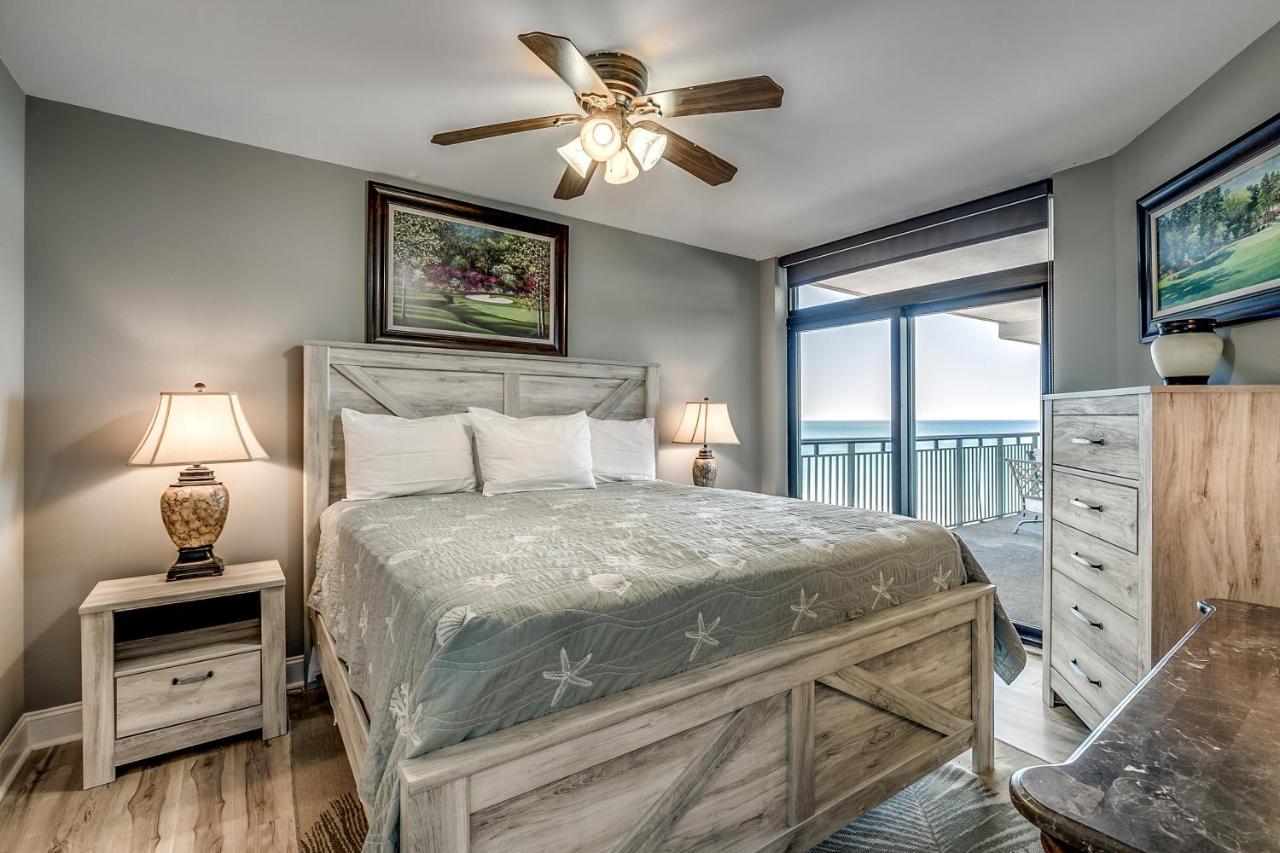 South Wind 1401 Holiday home *