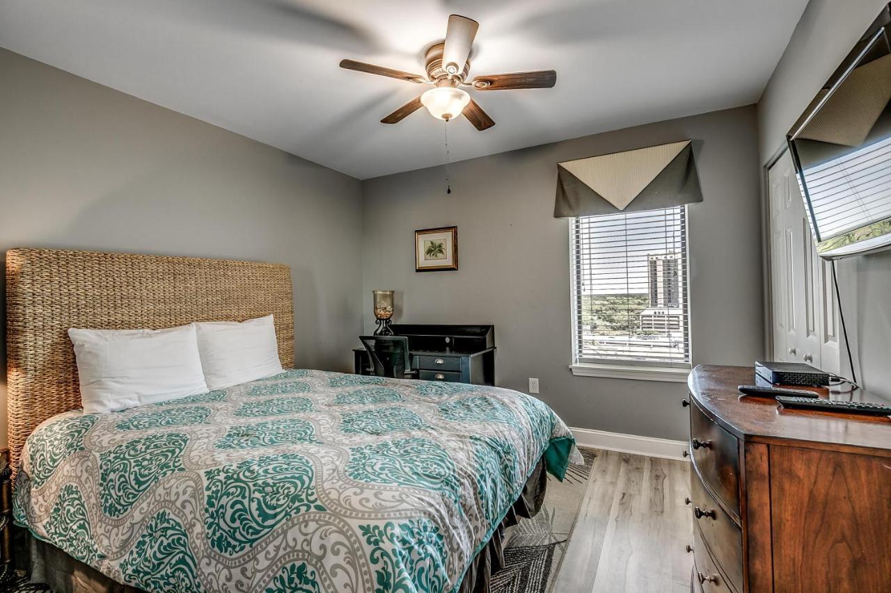 South Wind 1401 Myrtle Beach