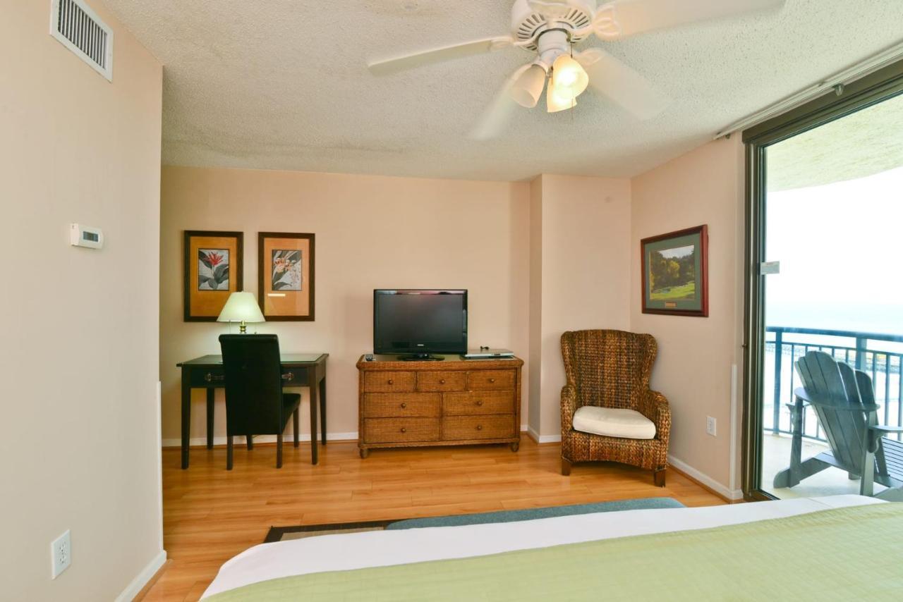 Ocean View Paradise Location & With Pool