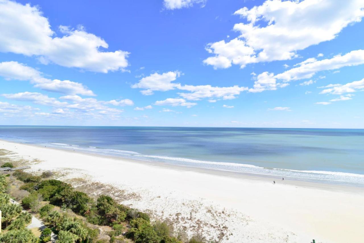Ocean View Paradise Location & With Pool Holiday home *