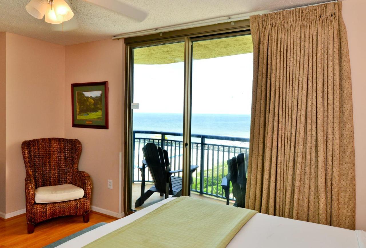 Ocean View Paradise Location & With Pool *