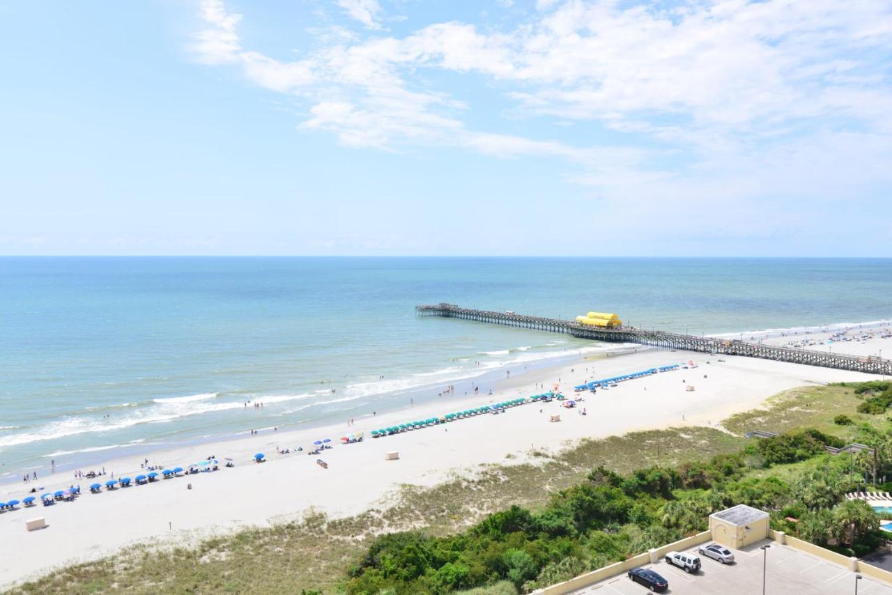 Ocean View Paradise Location & With Pool Holiday home