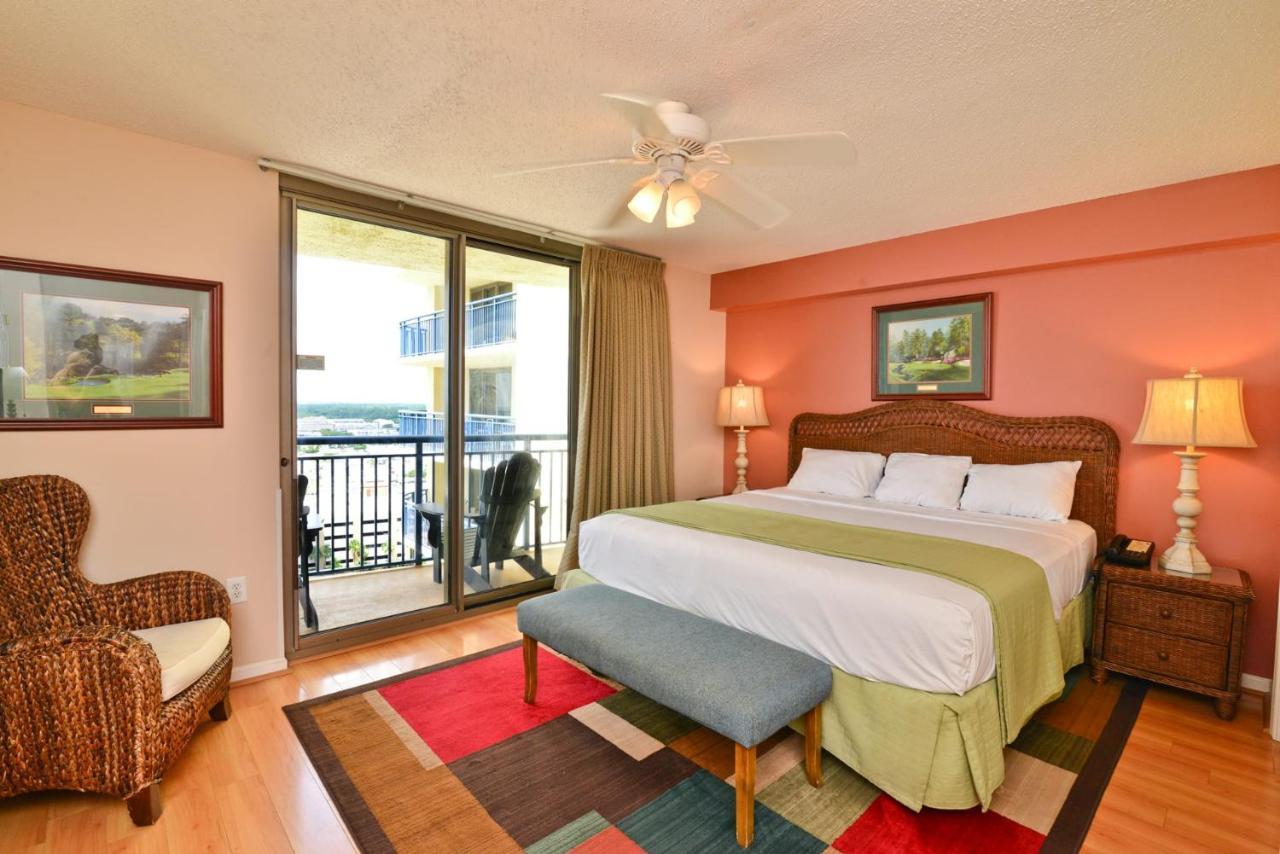 Ocean View Paradise Location & With Pool