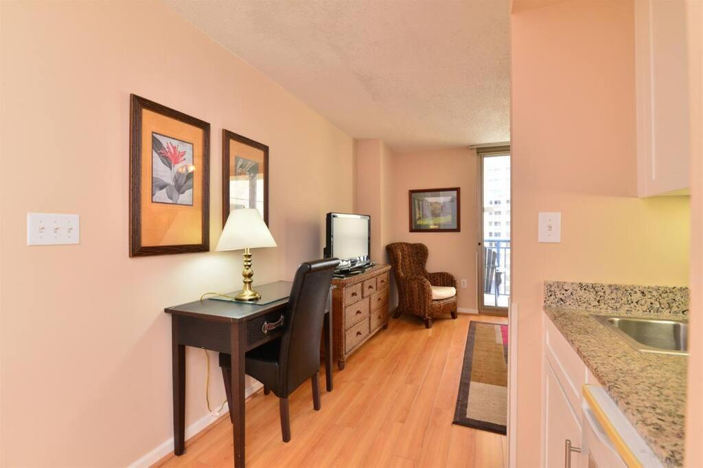 Holiday home Ocean View Paradise Location & With Pool