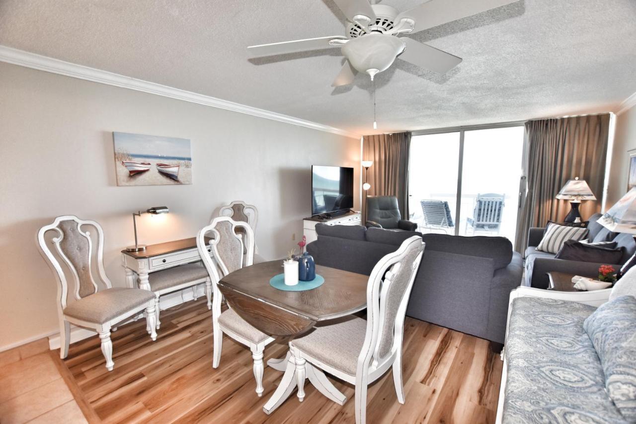 Apartment 1405 Waters Edge *