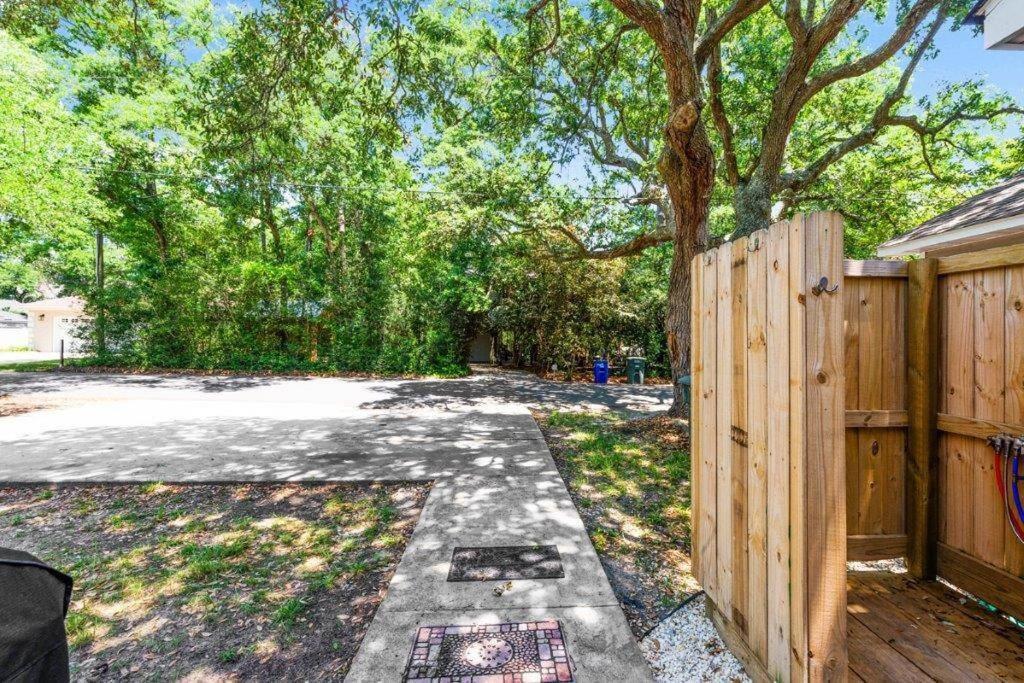 Lovin/sleeps 10/2 Blocks To Beach/pets Ok Apartment Myrtle Beach