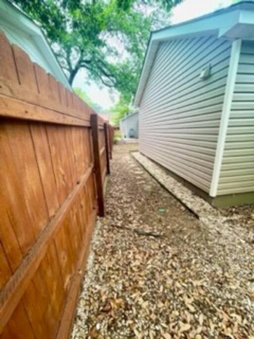 Lovin/sleeps 10/2 Blocks To Beach/pets Ok Apartment *
