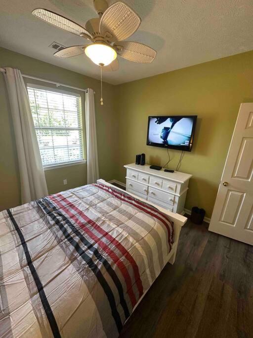 Apartment Myrtle River Oaks