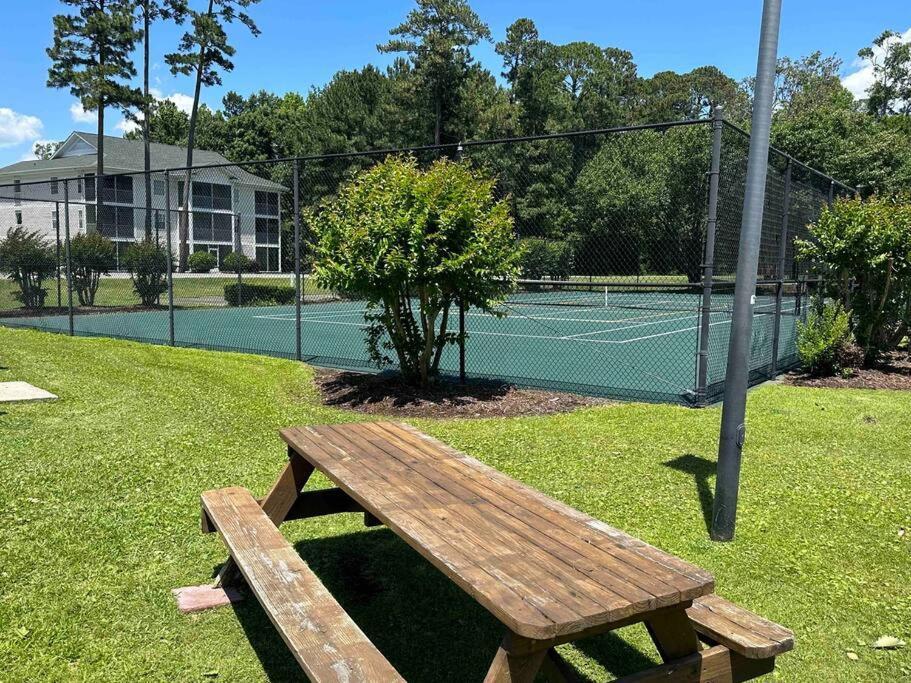 Myrtle River Oaks Apartment Myrtle Beach