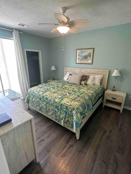 Apartment Myrtle River Oaks