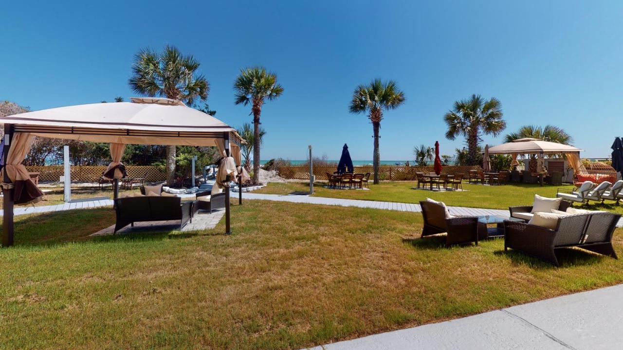 Apartment Willow Bay 803 Oceanfront Suite, Renovated Spring 2023 Desirable Golden Mile Location Myrtle Beach