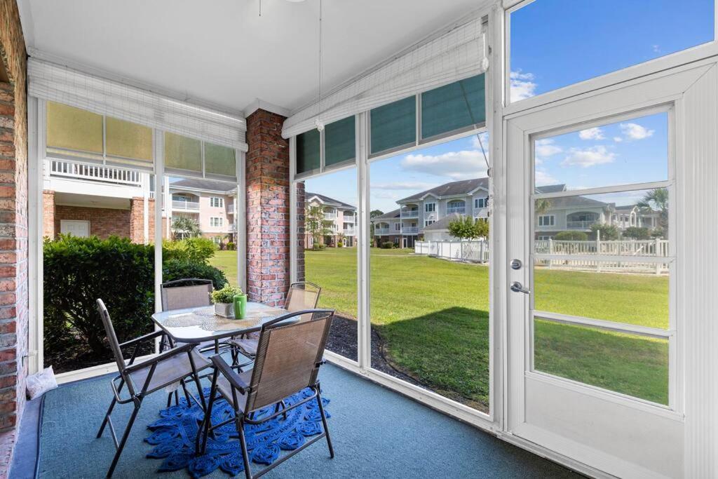 Spacious Beautiful 2br 2ba Near Apartment *
