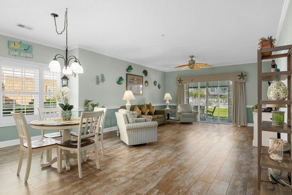 Apartment Spacious Beautiful 2br 2ba Near