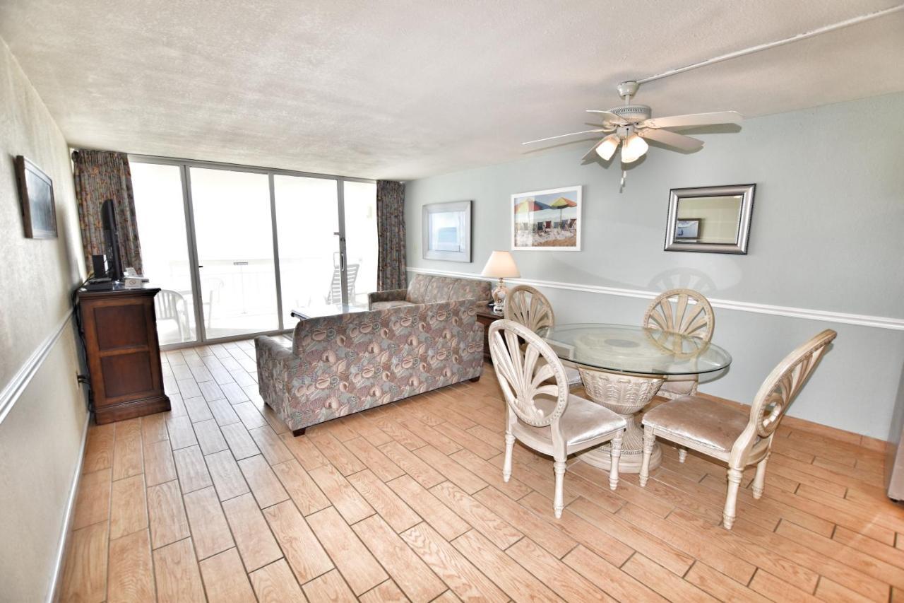 0404 Waters Edge Apartment *