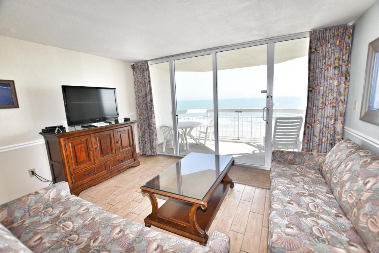 0404 Waters Edge Apartment *