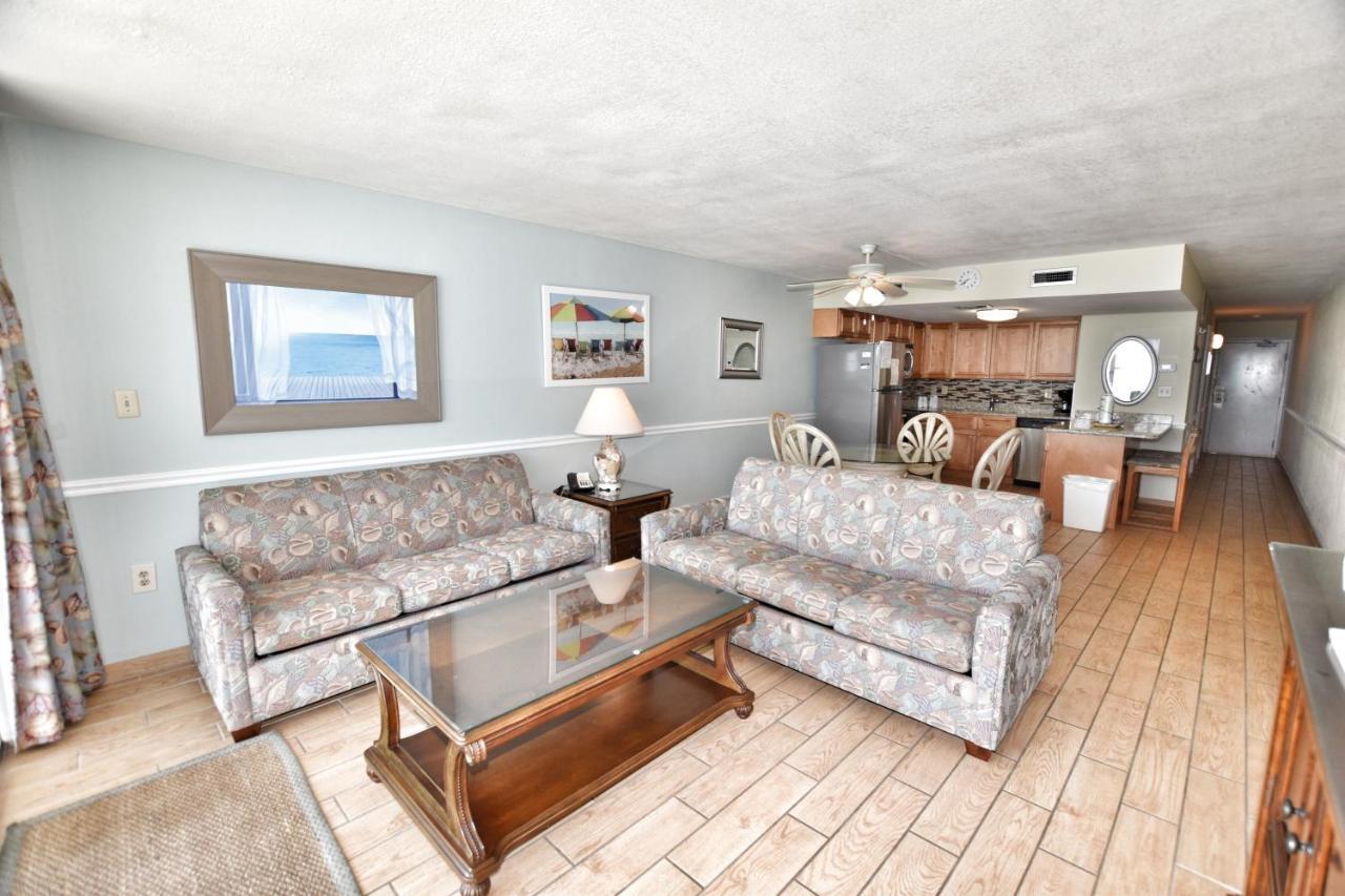 0404 Waters Edge Apartment *