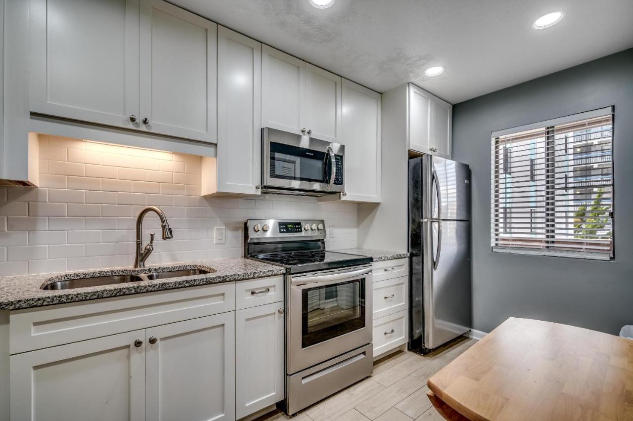 Holiday home Anchorage I B04 Myrtle Beach