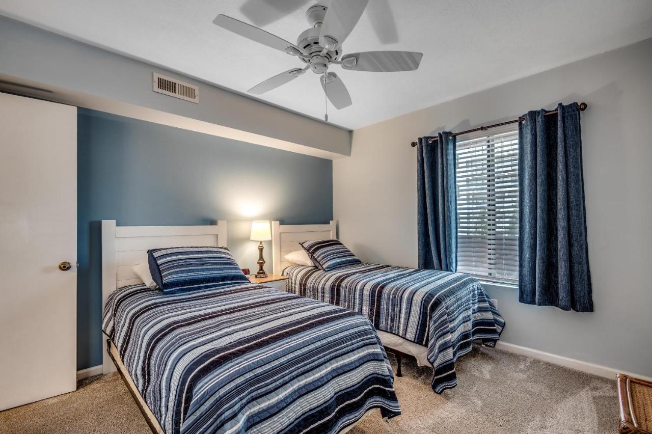 Holiday home Anchorage I B04 Myrtle Beach