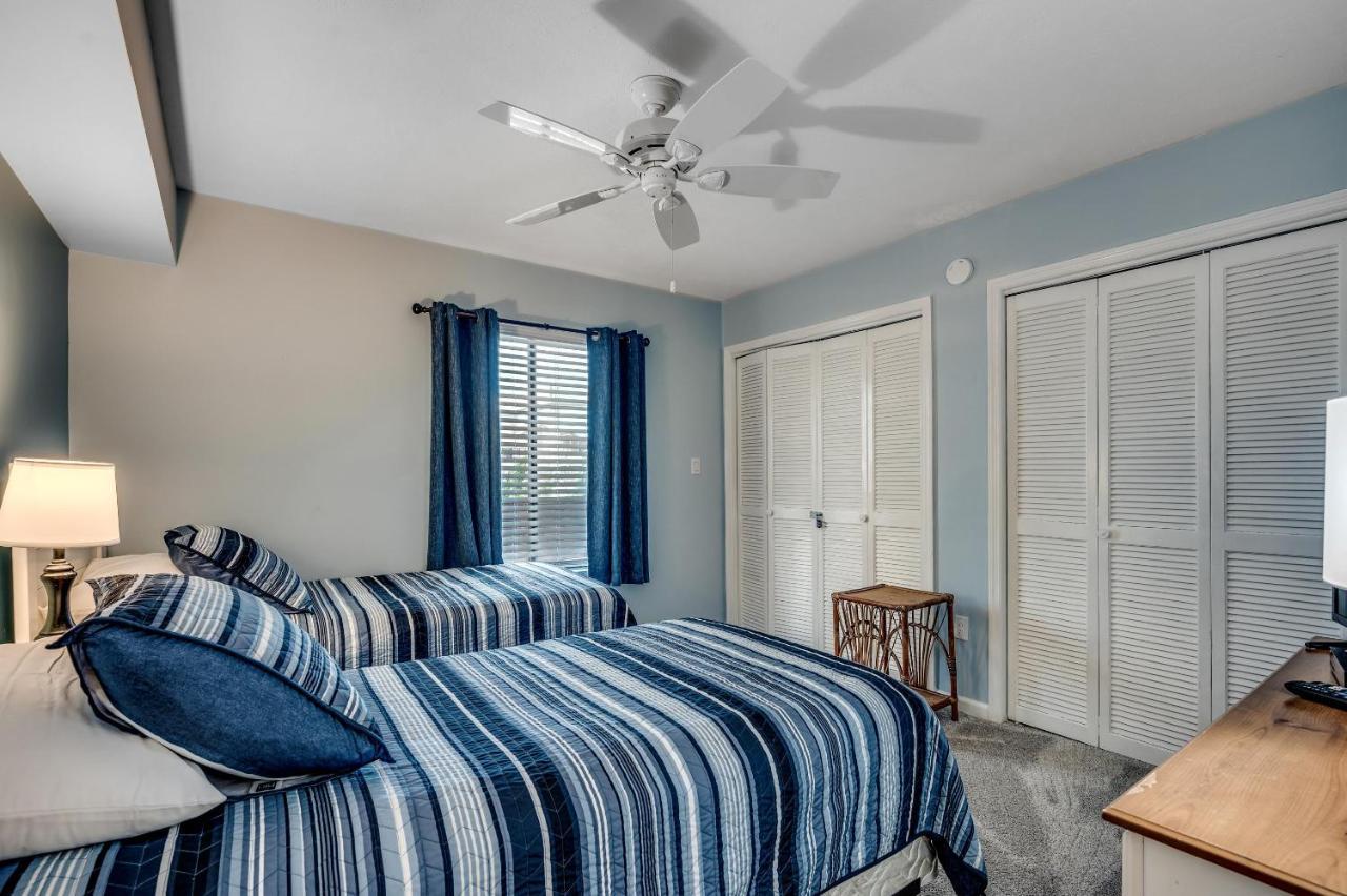 Anchorage I B04 Holiday home Myrtle Beach
