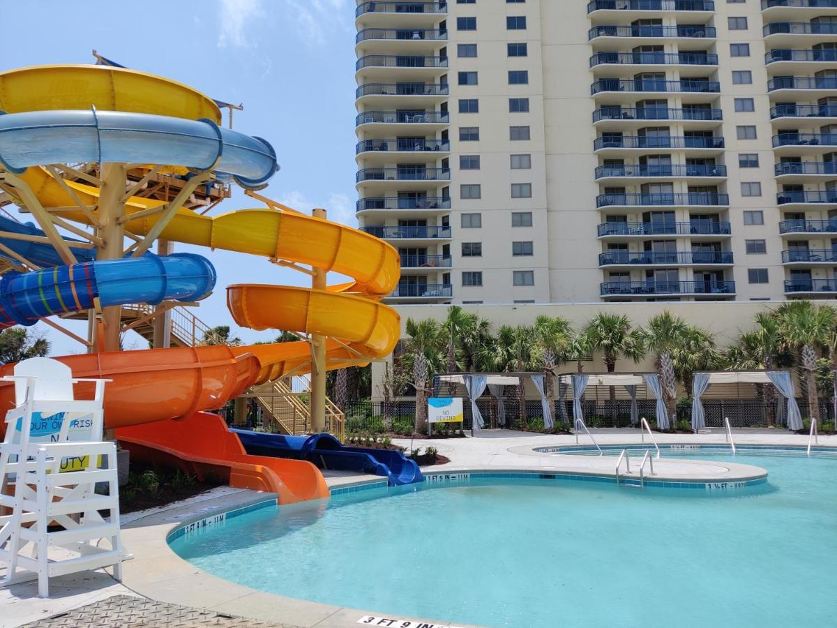 904 South Hampton Myrtle Beach