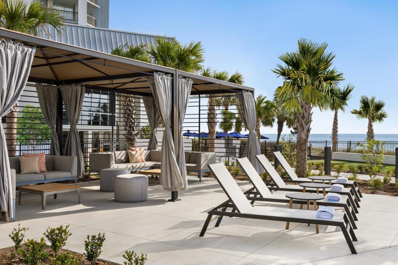 904 South Hampton Apartment *