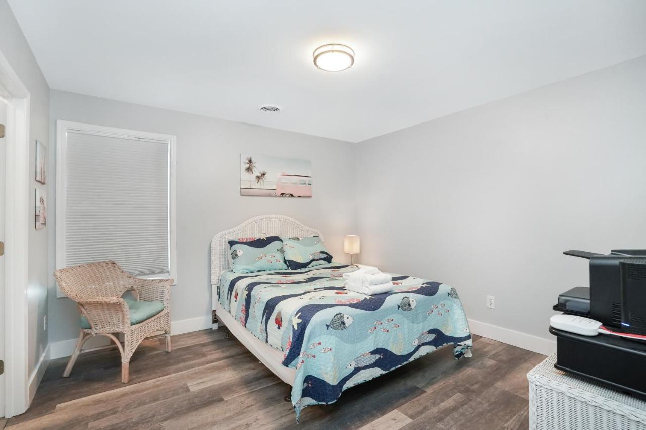 Holiday home Portofino Iv 2016 Myrtle Beach